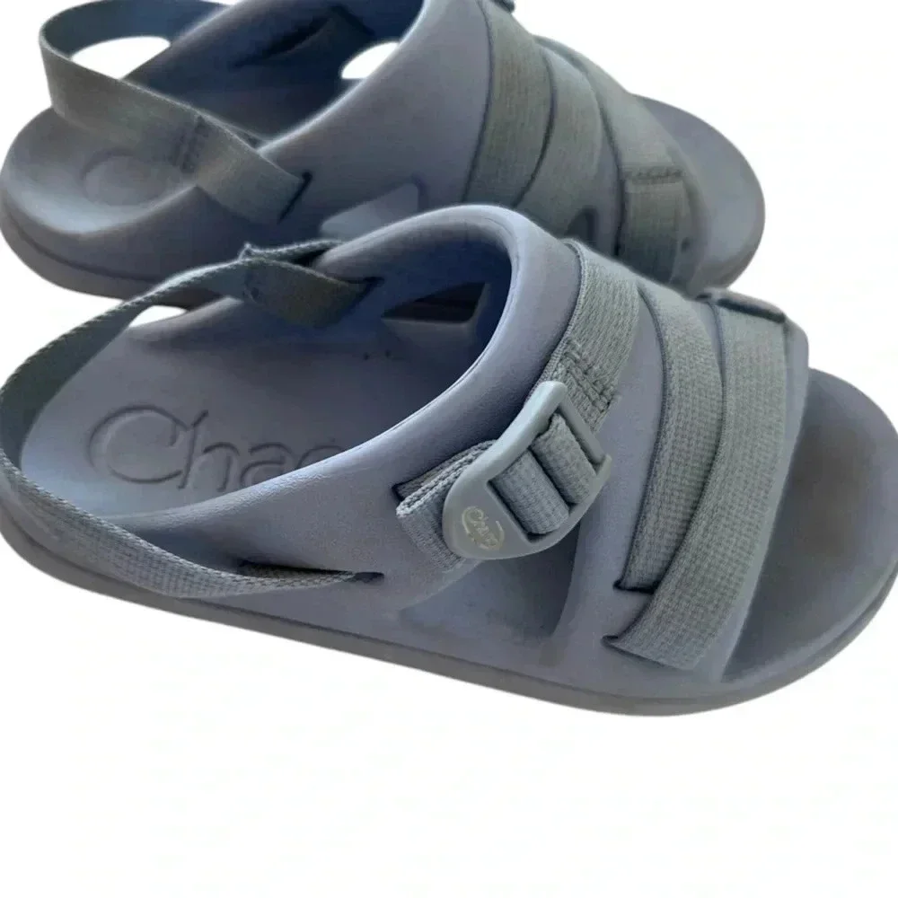 Chaco chillos sport